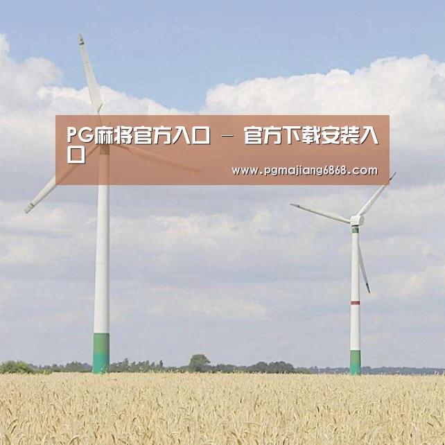 风能