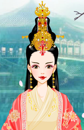 Steam每日特惠:《骑马与砍杀战团》二五折仅售24元:PG电子官方网站(图2) PG麻将登录入口